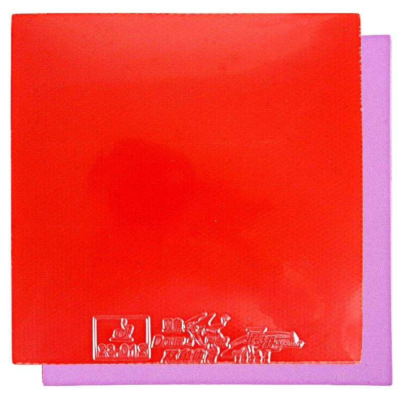 Mặt vợt bóng bàn Volant Pheonix