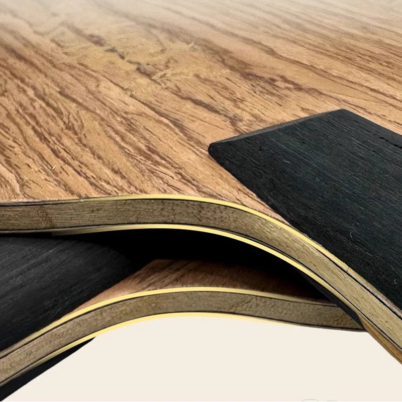 Cốt vợt Double Fish Fury Dragon