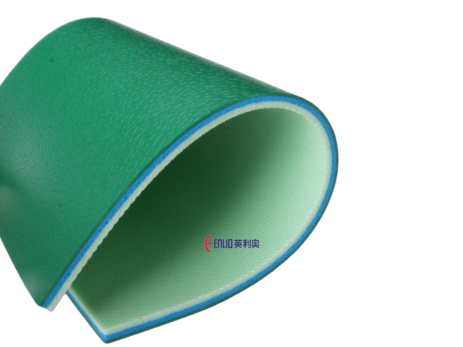 Thảm cầu lông Enlio A-29160